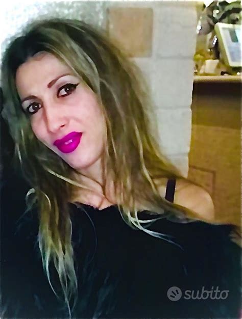 escort.pesaro|Escort Pesaro E Urbino, Donna cerca Uomo